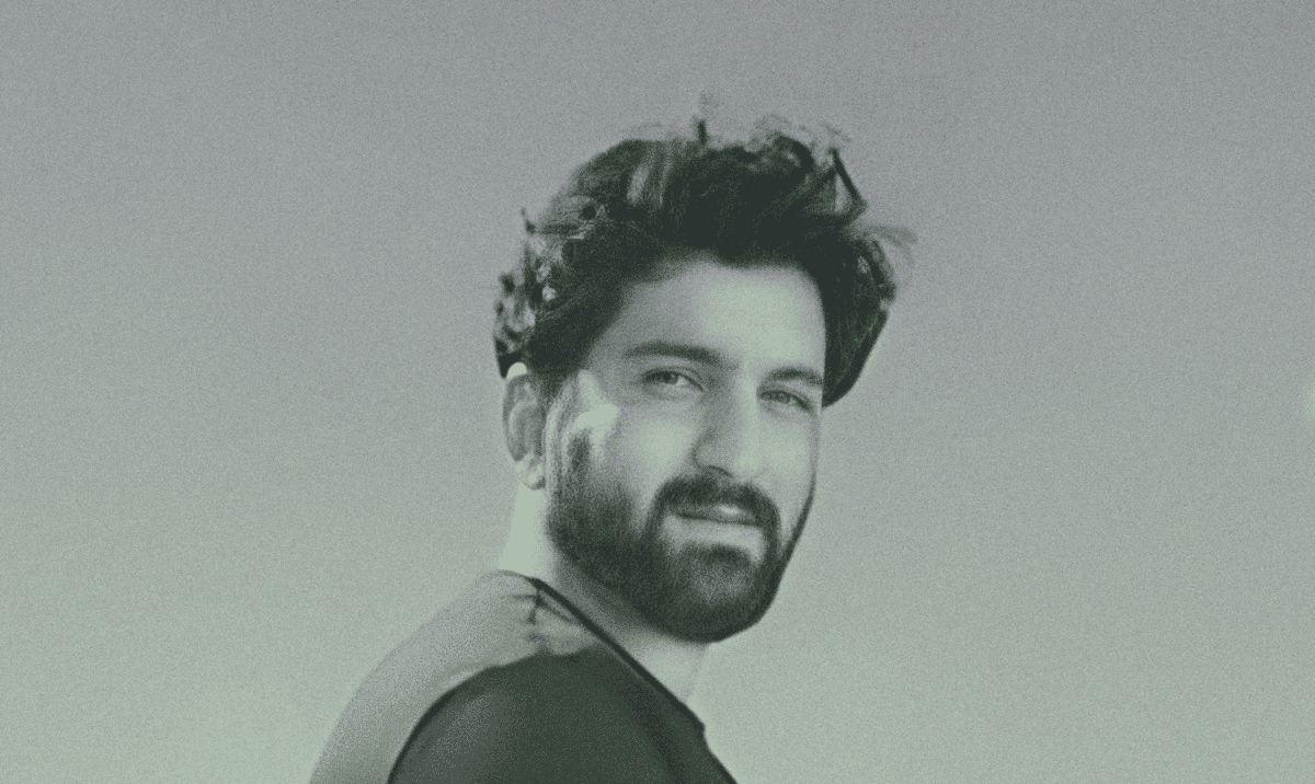 Review the Death Sentence for Reza Rasaei | Daadkhast