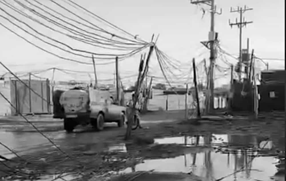 مرادآباد ـ چابهار
